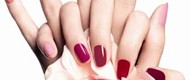 Vernis permanent ? Tournai