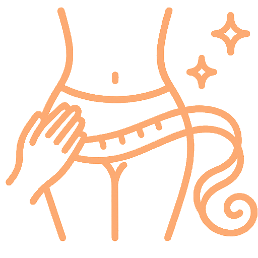 soins silhouette endermologie