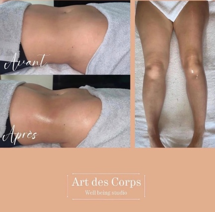 methode renata franca