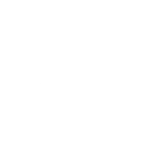 Art des Corps